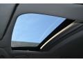 Catalina Blue Pearl - ILX Premium Photo No. 14