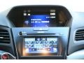 Catalina Blue Pearl - ILX Premium Photo No. 16