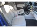 Catalina Blue Pearl - ILX Premium Photo No. 18