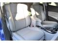 Catalina Blue Pearl - ILX Premium Photo No. 19