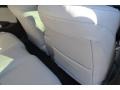 Catalina Blue Pearl - ILX Premium Photo No. 21