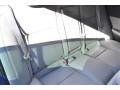 Catalina Blue Pearl - ILX Premium Photo No. 22