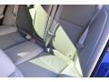 Catalina Blue Pearl - ILX Premium Photo No. 24