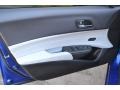 Catalina Blue Pearl - ILX Premium Photo No. 25