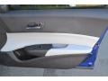 Catalina Blue Pearl - ILX Premium Photo No. 26