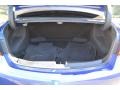 Catalina Blue Pearl - ILX Premium Photo No. 27