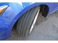 Catalina Blue Pearl - ILX Premium Photo No. 29
