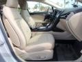 Dune Front Seat Photo for 2015 Ford Fusion #108984716