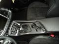 2016 Plum Crazy Pearl Dodge Challenger R/T Plus Scat Pack  photo #13