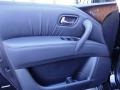 Black Obsidian - QX 56 4WD Photo No. 11