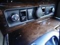 Black Obsidian - QX 56 4WD Photo No. 17