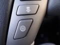Black Obsidian - QX 56 4WD Photo No. 18