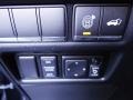 Black Obsidian - QX 56 4WD Photo No. 19