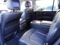 Black Obsidian - QX 56 4WD Photo No. 22