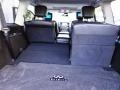 Black Obsidian - QX 56 4WD Photo No. 23