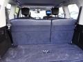 Black Obsidian - QX 56 4WD Photo No. 27