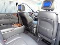 Black Obsidian - QX 56 4WD Photo No. 29