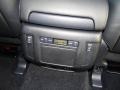 Black Obsidian - QX 56 4WD Photo No. 30