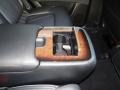 Black Obsidian - QX 56 4WD Photo No. 31