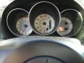 Sunlight Silver Metallic - MAZDA3 i Touring Sedan Photo No. 12