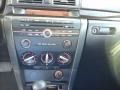 Sunlight Silver Metallic - MAZDA3 i Touring Sedan Photo No. 13
