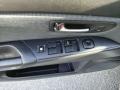 Sunlight Silver Metallic - MAZDA3 i Touring Sedan Photo No. 16