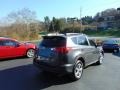 Magnetic Gray Metallic - RAV4 XLE Photo No. 3