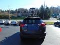 Magnetic Gray Metallic - RAV4 XLE Photo No. 4