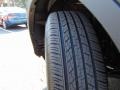 Magnetic Gray Metallic - RAV4 XLE Photo No. 13