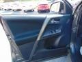 Magnetic Gray Metallic - RAV4 XLE Photo No. 14