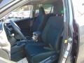 Magnetic Gray Metallic - RAV4 XLE Photo No. 16