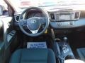 Magnetic Gray Metallic - RAV4 XLE Photo No. 17