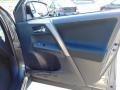 Magnetic Gray Metallic - RAV4 XLE Photo No. 18