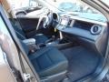 Magnetic Gray Metallic - RAV4 XLE Photo No. 19