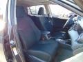 Magnetic Gray Metallic - RAV4 XLE Photo No. 20