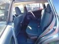 Magnetic Gray Metallic - RAV4 XLE Photo No. 21