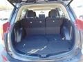 Magnetic Gray Metallic - RAV4 XLE Photo No. 23