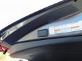 Magnetic Gray Metallic - RAV4 XLE Photo No. 24
