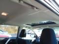 Magnetic Gray Metallic - RAV4 XLE Photo No. 25