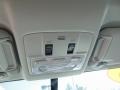 Magnetic Gray Metallic - RAV4 XLE Photo No. 26