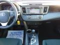 Magnetic Gray Metallic - RAV4 XLE Photo No. 27