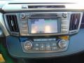 Magnetic Gray Metallic - RAV4 XLE Photo No. 28