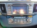Magnetic Gray Metallic - RAV4 XLE Photo No. 29
