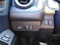 Magnetic Gray Metallic - RAV4 XLE Photo No. 31
