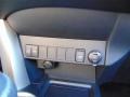 Magnetic Gray Metallic - RAV4 XLE Photo No. 32