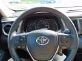 Magnetic Gray Metallic - RAV4 XLE Photo No. 33
