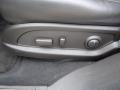 2015 Champagne Silver Metallic Buick Enclave Leather  photo #10