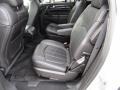 2015 Champagne Silver Metallic Buick Enclave Leather  photo #20