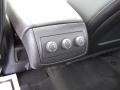 2015 Champagne Silver Metallic Buick Enclave Leather  photo #21