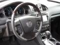 Champagne Silver Metallic - Enclave Leather Photo No. 33